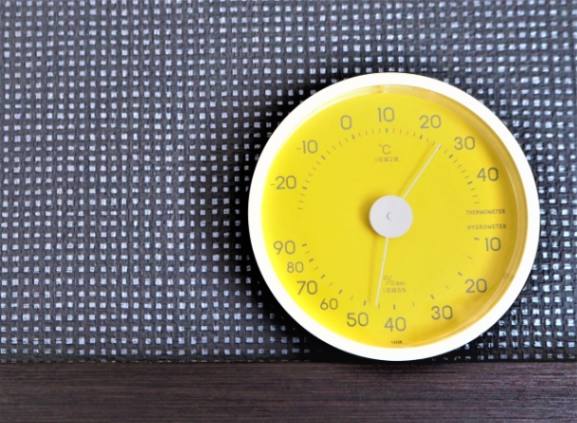 工場・倉庫外壁の塗り替えのタイミング？